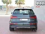 2023 Audi Q5 2.0L